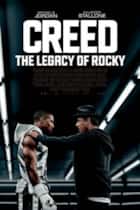 Creed - The Legacy of Rocky