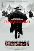 The Hateful Eight