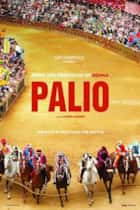 Palio