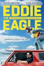 Eddie the Eagle