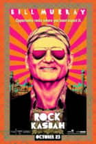 Rock the Kasbah