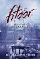 Fitoor