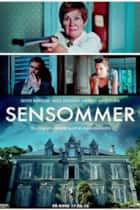 Sensommer