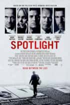 Spotlight