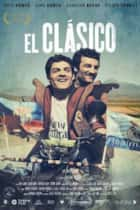 El Clasico