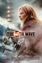 The 5th Wave