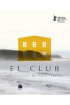 El Club