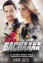 Bachaana