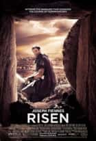 Risen