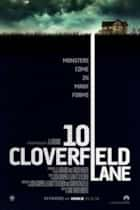 10 Cloverfield Lane