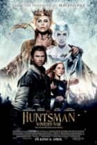 The Huntsman - Winter's War