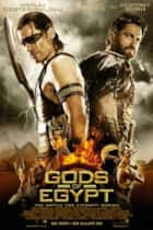 Gods of Egypt