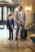 Grand Hotel