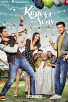 Kapoor & Sons