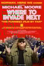 Where to invade next