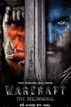 Warcraft - The Beginning