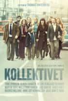 Kollektivet