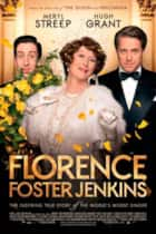 Florence Foster Jenkins