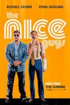 The Nice Guys