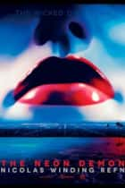 The Neon Demon