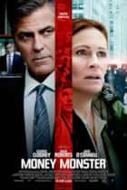 Money Monster