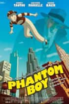 Phantom Boy