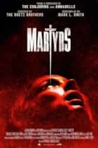 Martyrs