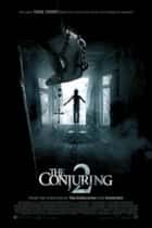 The Conjuring 2