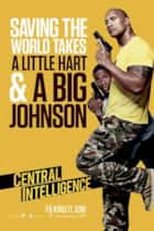 Central Intelligence