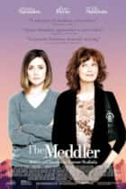 The Meddler