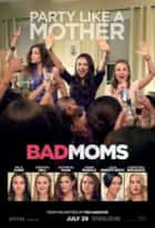 Bad Moms