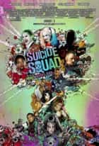 Suicide Squad