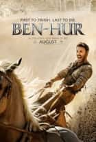 Ben-Hur