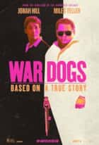 War Dogs