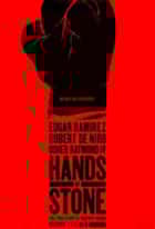 Hands of Stone