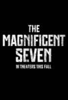 The Magnificent Seven