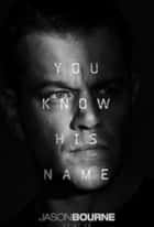 Jason Bourne