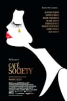 Café Society