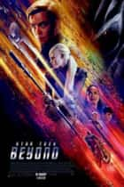 Star Trek Beyond