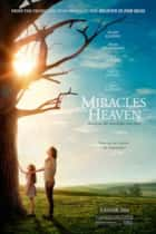 Miracles from Heaven