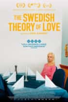 The Swedish Theory of Love