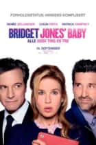 Bridget Jones Baby - Alle gode ting er tre