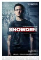 Snowden