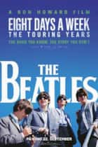 The Beatles - Eight Days a Week