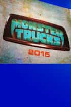 Monster Trucks