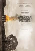 American Pastoral