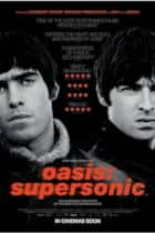 Oasis: Supersonic