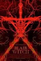 Blair Witch