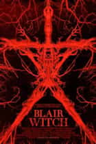 Blair Witch