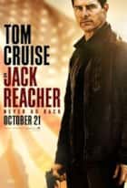 Jack Reacher - Vend aldri tilbake
